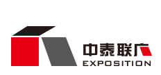 瀝青灌縫機(jī) 瀝青灌縫機(jī)