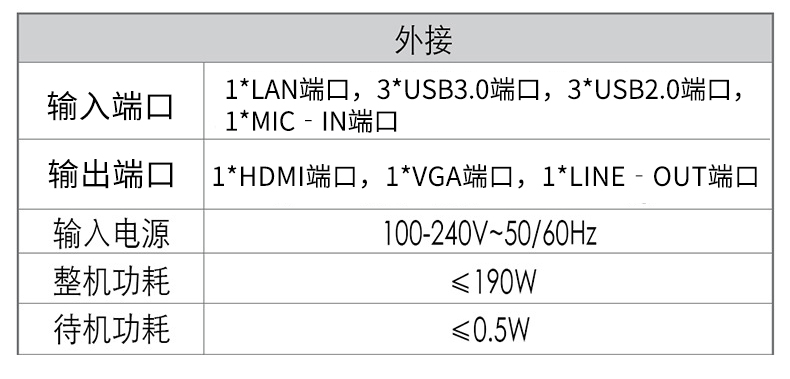 4976f41863b16e29ff43eff286e4dbf5_20191127074643825.jpg